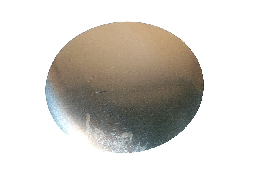 EMERSON 04-01638-00 DIAPHRAGMS