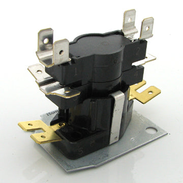 WARREN CONTROLS 15SH4-309706 SEQUENCERS