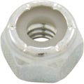 MAGIC PLASTICS 0402-001-12 GATE VALVES
