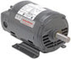 US MOTORS D12S1D4 MOTORS