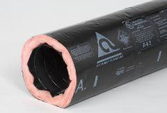 ATCO PRODUCTS 04002508 DUCT BOOTS