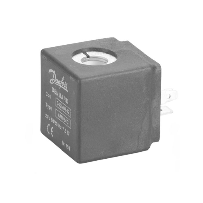 DANFOSS 042N0848 CONTROL & CIRCUIT BOARDS