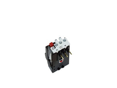DANFOSS 047H0208 OVERLOAD SWITCHES