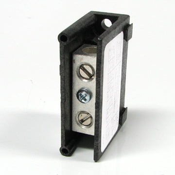 WARREN CONTROLS 1411300 TERMINAL BLOCKS