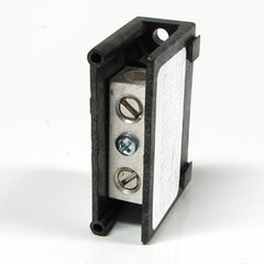 WARREN CONTROLS 1411300 TERMINAL BLOCKS