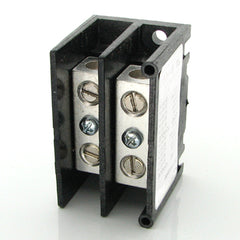 WARREN CONTROLS 1412300 TERMINAL BLOCKS