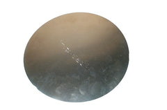 EMERSON 05-02038-00 DIAPHRAGMS