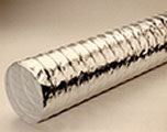 ATCO PRODUCTS 05102510 FLEX DUCT