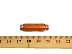 PARKER 056822-00 PIPE FITTINGS