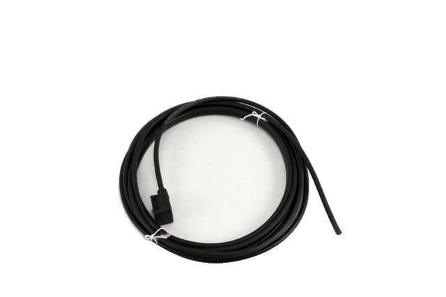 DANFOSS 060G1034 ELECTRIC CABLES