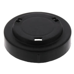 AO SMITH 100079990 AIR CLEANER REPLACEMENT PARTS