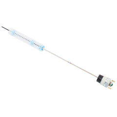 AO SMITH 9006246005 ANODE RODS