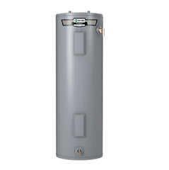 AO SMITH ENT-40 WATER HEATERS