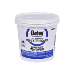 OATEY 30600 CAULKS & SEALANTS