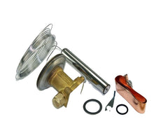 DANFOSS 067B3293 THERMAL EXPANSION VALVES (TXV)