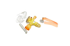 DANFOSS 067N9483 THERMAL EXPANSION VALVES (TXV)
