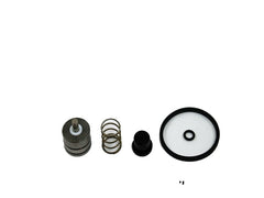 DANFOSS 068F5266 MOTOR PARTS