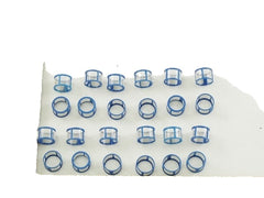 DANFOSS 068U0016 THERMAL EXPANSION VALVES (TXV)