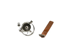 DANFOSS 068U2105 THERMAL EXPANSION VALVES (TXV)