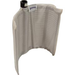 PENTAIR 074922 AIR CLEANER REPLACEMENT PARTS