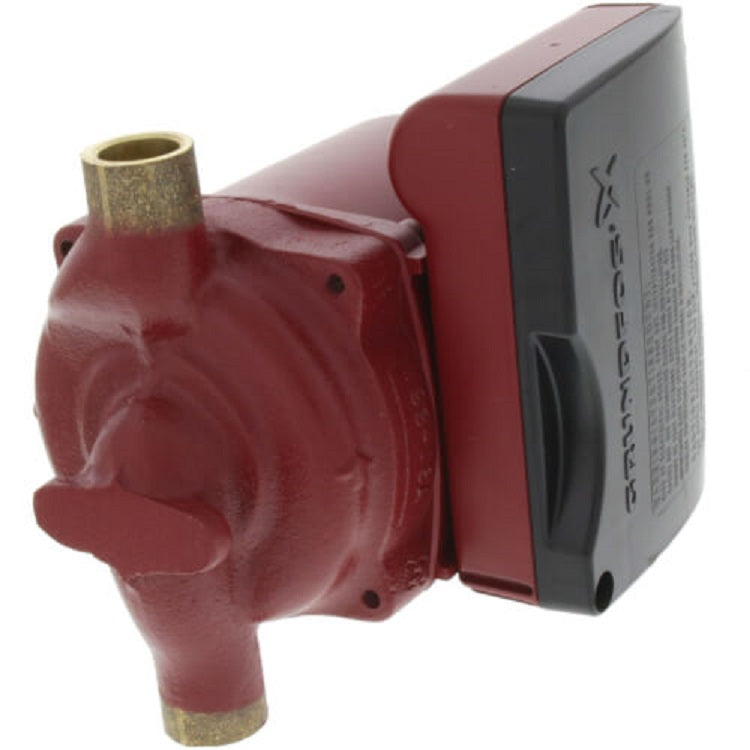 GRUNDFOS UP15-18B5 PIPE FITTINGS