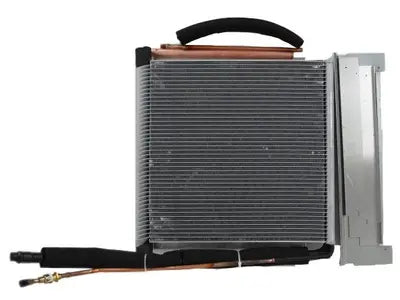 NORTEK GLOBAL HVAC 920101 EVAPORATOR COILS