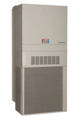 BARD W12AAAA03XXXXXJ PACKAGED - COOL ONLY & ELECTRIC HEAT