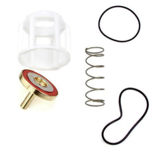 WATTS 887151 PIPE FITTINGS