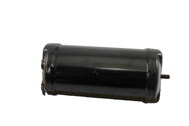 PARKER 089122-01 FILTER DRIERS & ACCUMULATORS