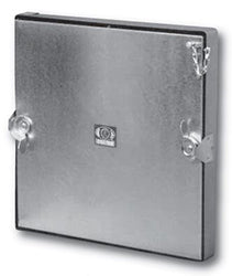 NAILOR INDUSTRIES ARD 1414 DUCT MISCELLANEOUS