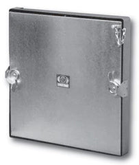 NAILOR INDUSTRIES ARD 1616 DUCT MISCELLANEOUS