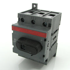 WARREN CONTROLS OTK63B2A1-180WT DISCONNECTS