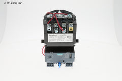 SIEMENS 14DUE32AC FURNACE CONTROL BOARDS