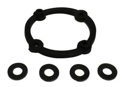 GENTEQ MOTORS 0912-0167 GASKETS AND SEALS