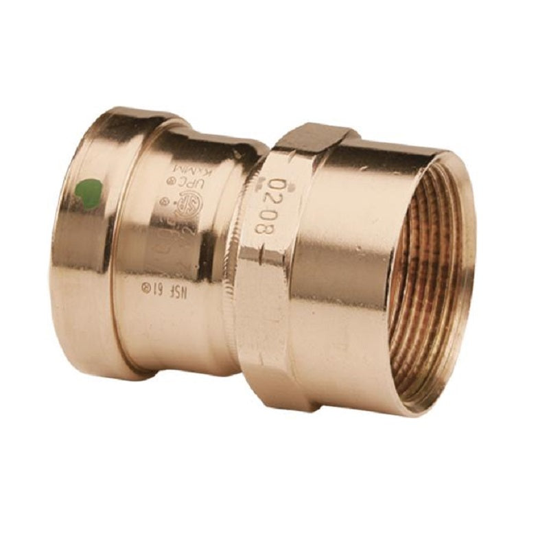 UTICA-DUNKIRK 20829 DUCT REDUCERS