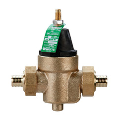 WATTS 9485 AIR CLEANER REPLACEMENT PARTS