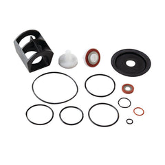 WATTS 887787 AIR CLEANER REPLACEMENT PARTS