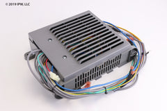 LOCHINVAR 100111181 CONTROL BOARDS