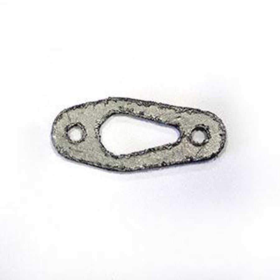 PEERLESS 91491 IGNITION CONTROL BOARDS