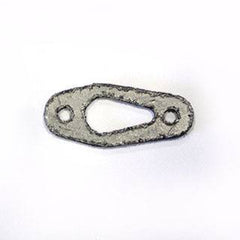 PEERLESS 91491 IGNITION CONTROL BOARDS