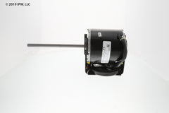 TRANE MOT3594 VARIABLE SPEED MOTORS