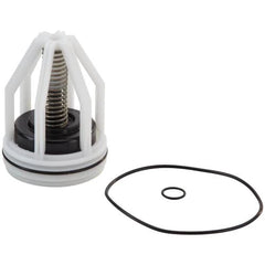 WATTS 887541 PIPE FITTINGS