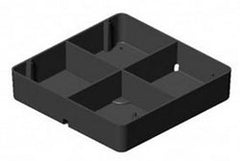 MIRO INDUSTRIES A-SP 1.5 PIPE FITTINGS