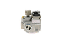 LOCHINVAR 100108432 GAS VALVES