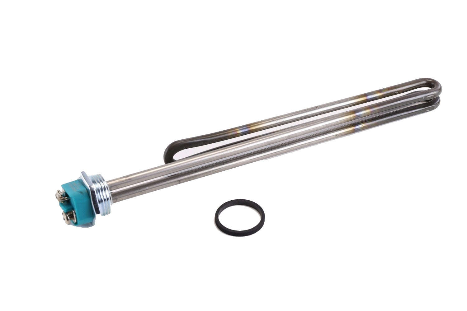 LOCHINVAR 100109774 WATER HEATERS