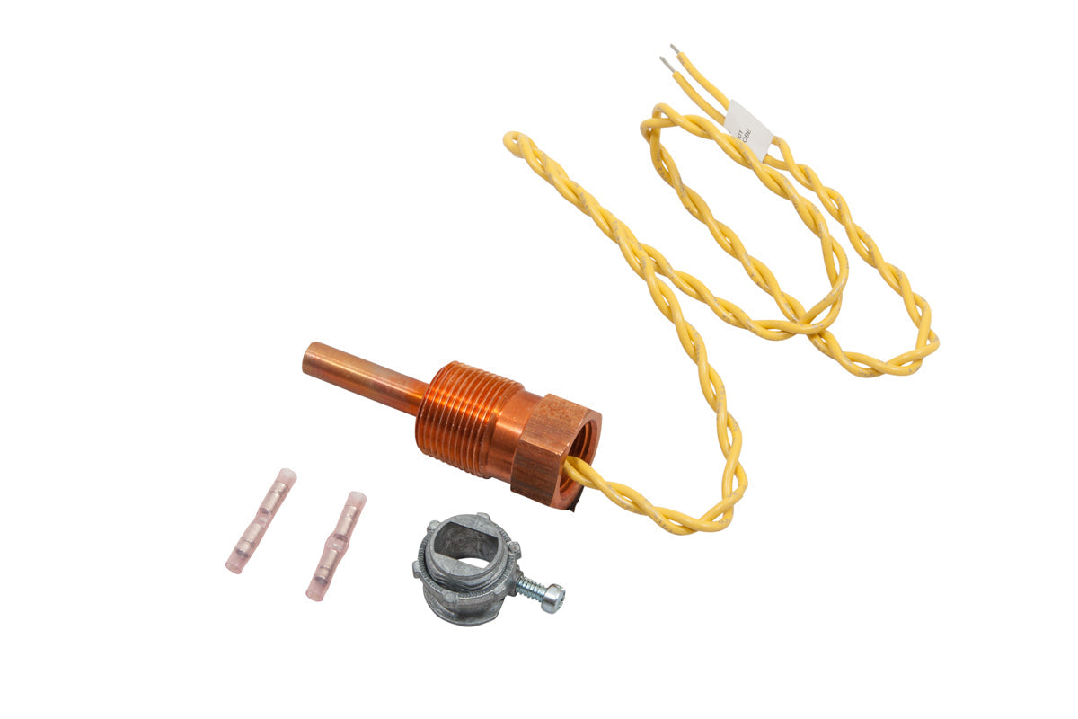 LOCHINVAR 100109985 PIPE FITTINGS