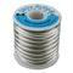 JW HARRIS 10010 AIR CLEANER REPLACEMENT PARTS