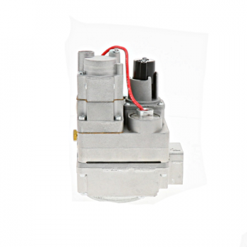 LOCHINVAR 100110089 GAS VALVES