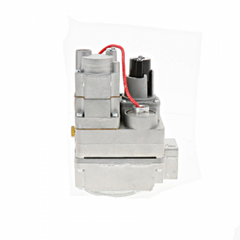 LOCHINVAR 100110089 GAS VALVES