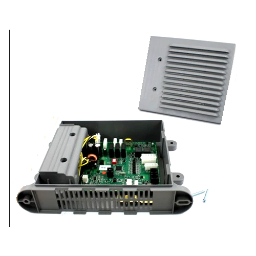 LOCHINVAR 100111075 CONTROL BOARDS